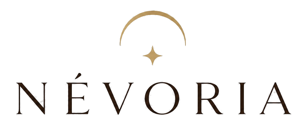 NÉVORIA